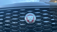 Jaguar F-Pace 3.0 D300 Sport 5dr Auto AWD Diesel Estate